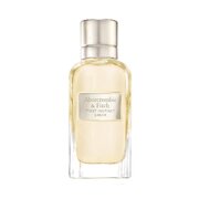 Abercrombie&Fitch First Instinct Sheer Woman Apă de parfum 30ml