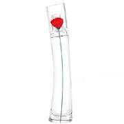 Kenzo Flower By Kenzo Apă de parfum