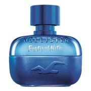 Hollister Festival Nite For Him Apă de toaletă 100ml