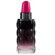 Cacharel Yes I Am Pink First Apă de parfum