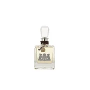 Juicy Couture Juicy Couture Apă de parfum 100ml