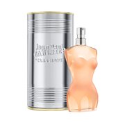 Apa de toaleta Jean Paul Gaultier Classic