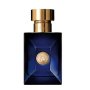 Versace Pour Homme Dylan Blue Apă de toaletă