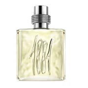 Cerruti 1881 Pour Homme apă de toaletă 200ml
