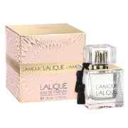 Lalique L'Amour Apă de parfum 50ml