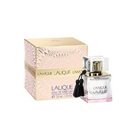 Lalique L'Amour Apă de parfum