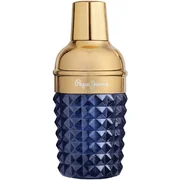 Pepe Jeans Celebrate For Him Apă de parfum