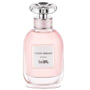 Coach Coach Dreams Apă de parfum