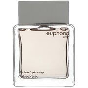 Calvin Klein Euphoria Men Loțiune după ras