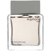 Calvin Klein Euphoria Men Loțiune după ras 100ml