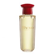 Antonio Banderas Diavolo for Men Apă de toaletă 200ml