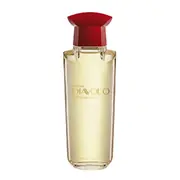 Antonio Banderas Diavolo for Men Apă de toaletă 200ml