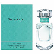 Tiffany Tiffany & Co Apă de parfum
