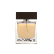 Dolce & Gabbana The One for Men apă de toaletă 30ml