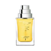 The Different Company Une Nuit Magnetiqu parfum 