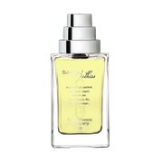 The Different Company Sublime Balkiss parfum 
