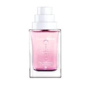 The Different Company Kashan Rose Apă de toaletă 100ml