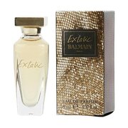 Balmain Extatic Eau de Parfum parfum 