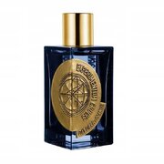 Etat Libre d'Orange Experimentum Crucis Apă de parfum 100ml