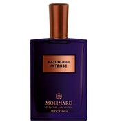 Molinard Patchouli Intense Apă de parfum 75ml