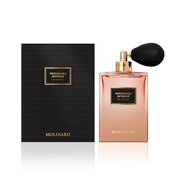 Molinard Patchouli Intense Apă de parfum