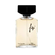Guy Laroche Fidji Eau de Parfum Apă de parfum 50ml