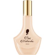 Pani Walewska Gold Apă de parfum