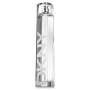Donna Karan New York For Women Apă de toaletă