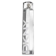 Donna Karan New York For Women Apă de toaletă 100ml