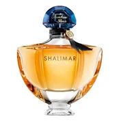 Guerlain Shalimar Apă de toaletă 50ml