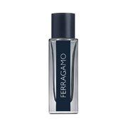 Salvatore Ferragamo Ferragamo Apă de toaletă