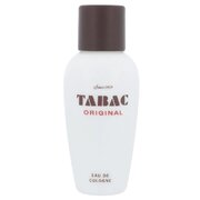 Tabac Original Eau De Cologne Apa de Colonie
