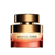 Michael Kors Wonderlust Apă de parfum