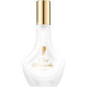 Pani Walewska White Apă de parfum