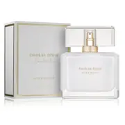 Givenchy Dahlia Divin Eau Initial Eau de Toilette 75ml