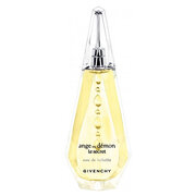 Givenchy Ange ou Demon Le Secret apă de toaletă 50ml