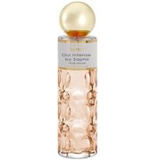 Saphir Oui Intesne Pour Femme Apă de parfum