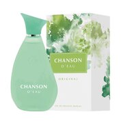 Coty Chanson D'Eau Original Apă de toaletă 200ml