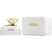 Al Haramain Dazzle Apă de parfum