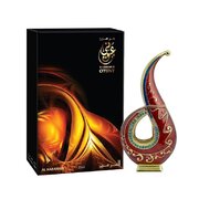 Al Haramain Oyuny Unisex Apă de parfum