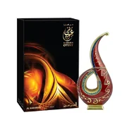 Al Haramain Oyuny Unisex Apă de parfum