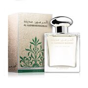 Al Haramain Madinah Apă de parfum