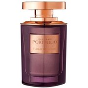 Al Haramain Portfolio Floral Sculpture Apă de parfum