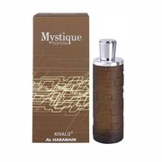 Al Haramain Mystique Homme Apă de parfum