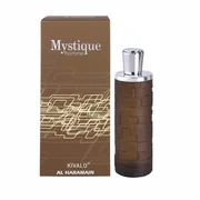 Al Haramain Mystique Homme Apă de parfum 100ml