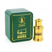 Al Haramain Noora Apă de parfum 12ml