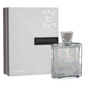 Al Haramain Royal Rose Unisex Apă de parfum 100ml