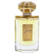 Al Haramain Junoon Pour Femme Apă de parfum