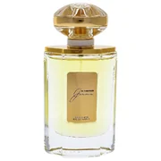 Al Haramain Junoon Pour Femme Apă de parfum 75ml