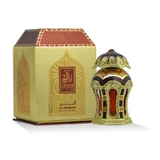 Al Haramain Rafia Gold For Women Apă de parfum 20ml